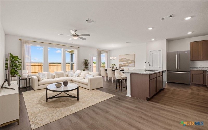 722 Ryan Street, Belton, TX 76513, 4 Habitaciones Habitaciones , ,3 BañosBaños,Residential,En Venta,722 Ryan Street,0,565112