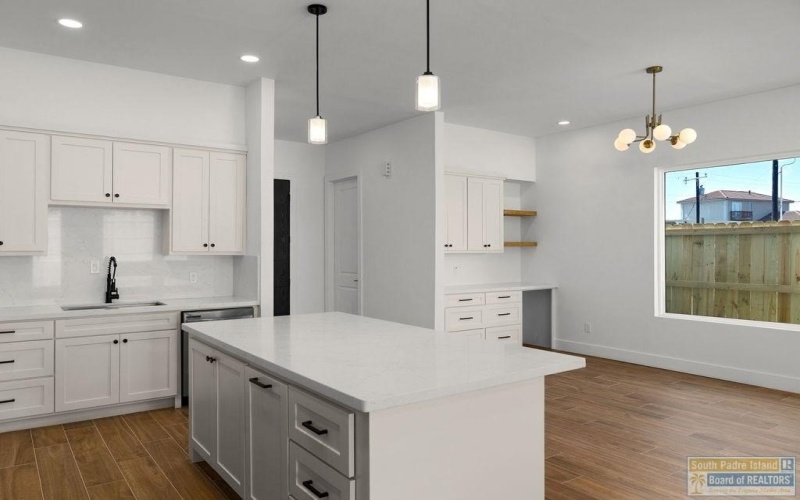 626 Yturria St., Port Isabel, TX 78578, 3 Bedrooms Bedrooms, ,2 BathroomsBathrooms,Residential,For Sale,626 Yturria St.,0,104890