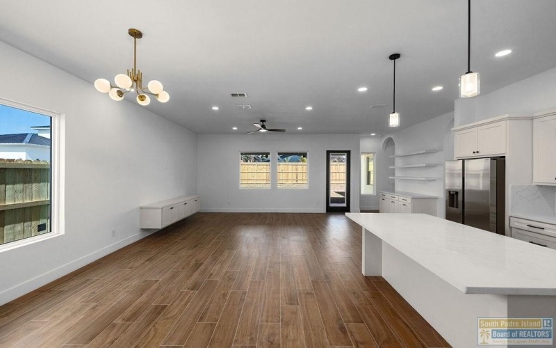 626 Yturria St., Port Isabel, TX 78578, 3 Bedrooms Bedrooms, ,2 BathroomsBathrooms,Residential,For Sale,626 Yturria St.,0,104890