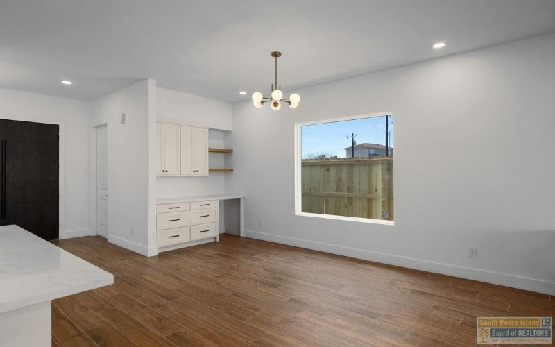 626 Yturria St., Port Isabel, TX 78578, 3 Bedrooms Bedrooms, ,2 BathroomsBathrooms,Residential,For Sale,626 Yturria St.,0,104890