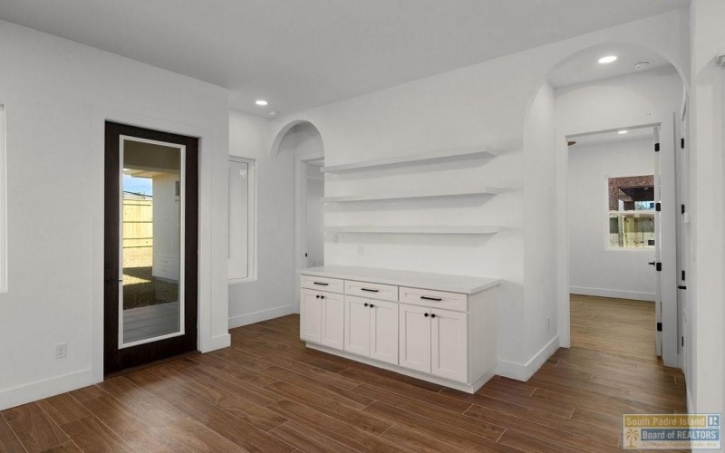 626 Yturria St., Port Isabel, TX 78578, 3 Bedrooms Bedrooms, ,2 BathroomsBathrooms,Residential,For Sale,626 Yturria St.,0,104890