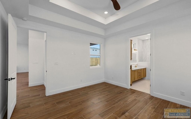 626 Yturria St., Port Isabel, TX 78578, 3 Bedrooms Bedrooms, ,2 BathroomsBathrooms,Residential,For Sale,626 Yturria St.,0,104890