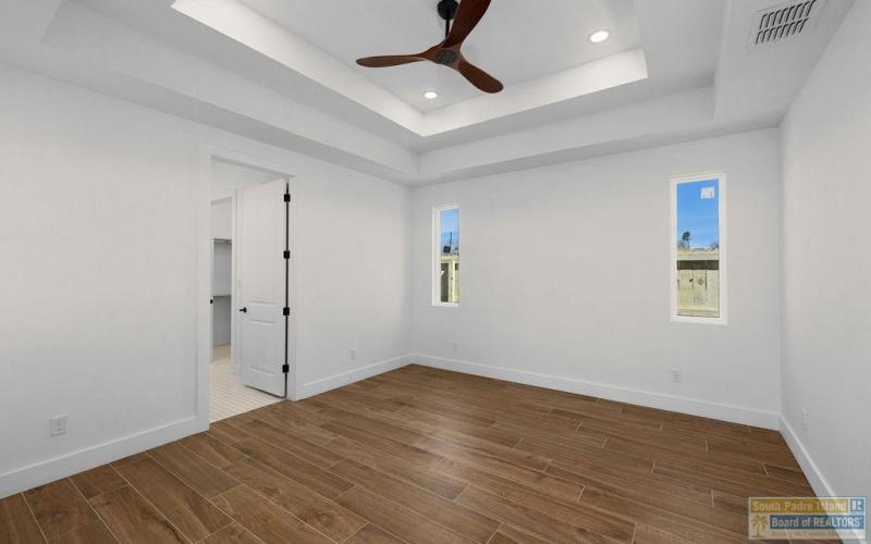 626 Yturria St., Port Isabel, TX 78578, 3 Bedrooms Bedrooms, ,2 BathroomsBathrooms,Residential,For Sale,626 Yturria St.,0,104890