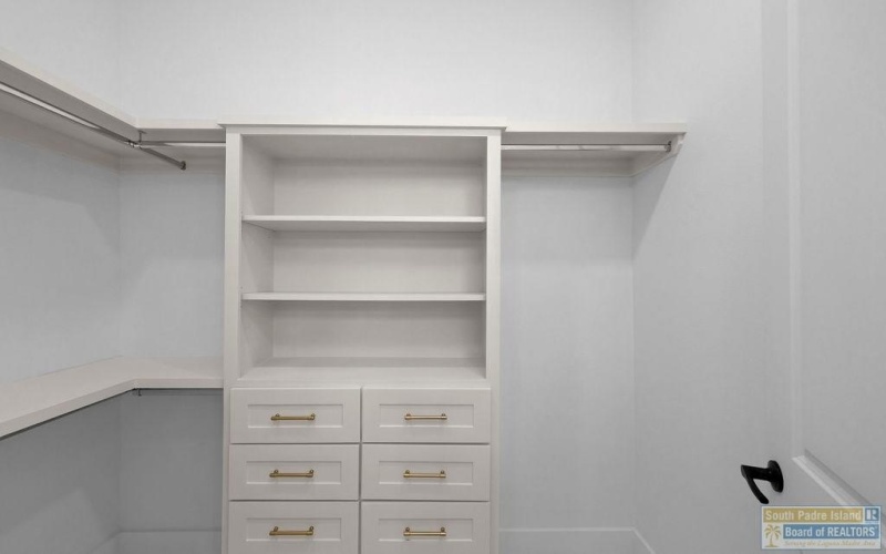 626 Yturria St., Port Isabel, TX 78578, 3 Bedrooms Bedrooms, ,2 BathroomsBathrooms,Residential,For Sale,626 Yturria St.,0,104890