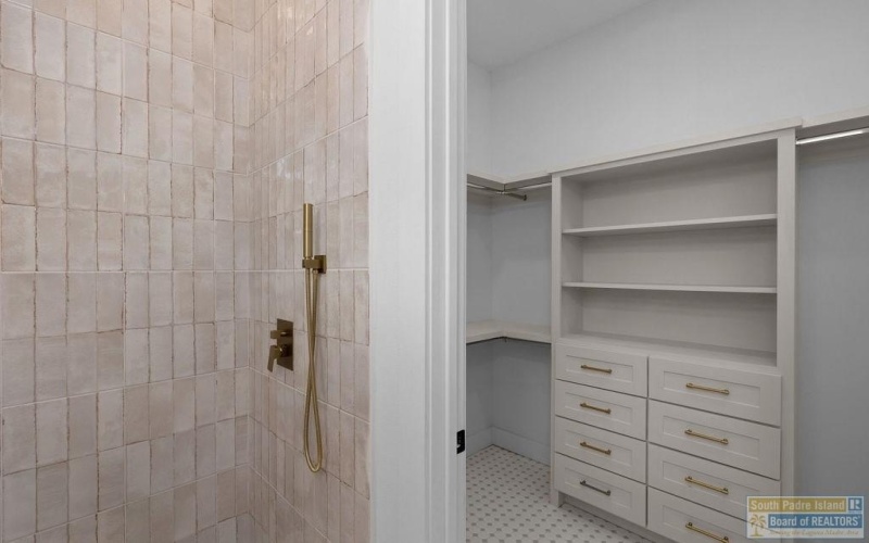 626 Yturria St., Port Isabel, TX 78578, 3 Bedrooms Bedrooms, ,2 BathroomsBathrooms,Residential,For Sale,626 Yturria St.,0,104890