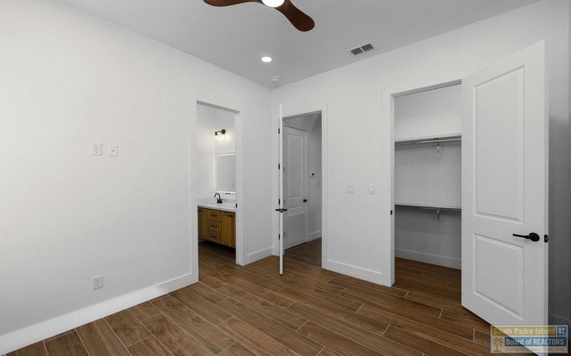 626 Yturria St., Port Isabel, TX 78578, 3 Bedrooms Bedrooms, ,2 BathroomsBathrooms,Residential,For Sale,626 Yturria St.,0,104890