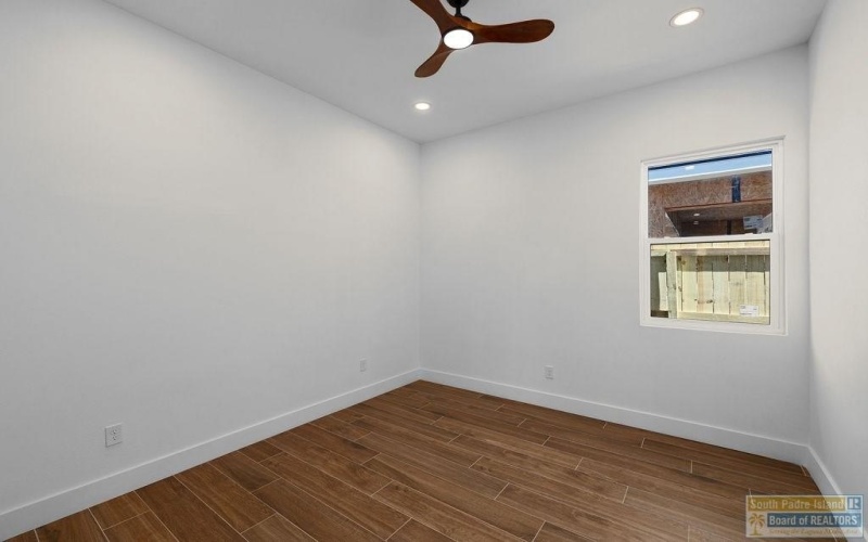 626 Yturria St., Port Isabel, TX 78578, 3 Bedrooms Bedrooms, ,2 BathroomsBathrooms,Residential,For Sale,626 Yturria St.,0,104890