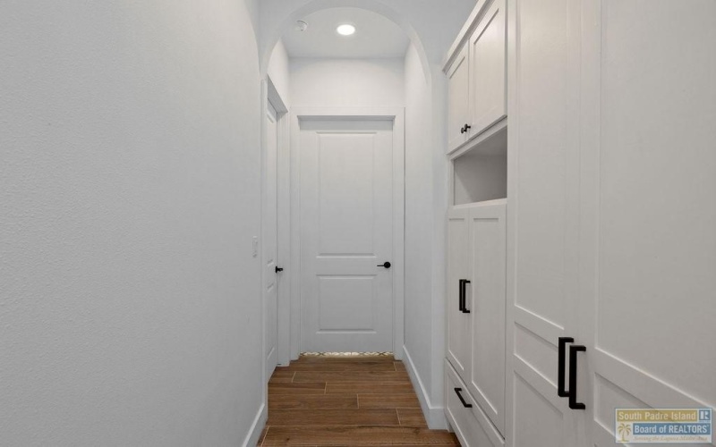 626 Yturria St., Port Isabel, TX 78578, 3 Bedrooms Bedrooms, ,2 BathroomsBathrooms,Residential,For Sale,626 Yturria St.,0,104890