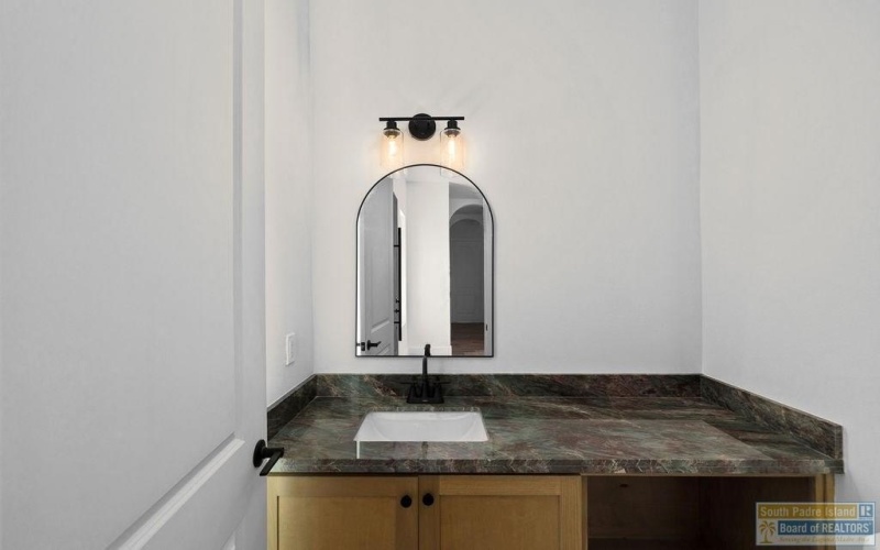 626 Yturria St., Port Isabel, TX 78578, 3 Bedrooms Bedrooms, ,2 BathroomsBathrooms,Residential,For Sale,626 Yturria St.,0,104890