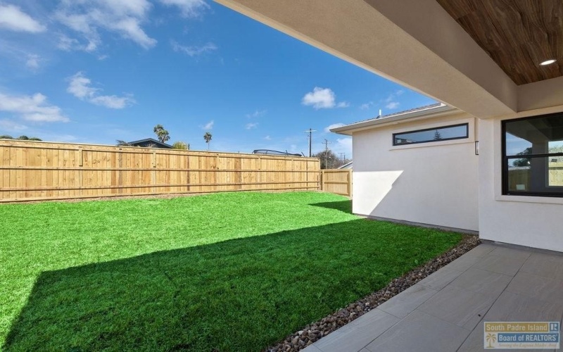 626 Yturria St., Port Isabel, TX 78578, 3 Bedrooms Bedrooms, ,2 BathroomsBathrooms,Residential,For Sale,626 Yturria St.,0,104890