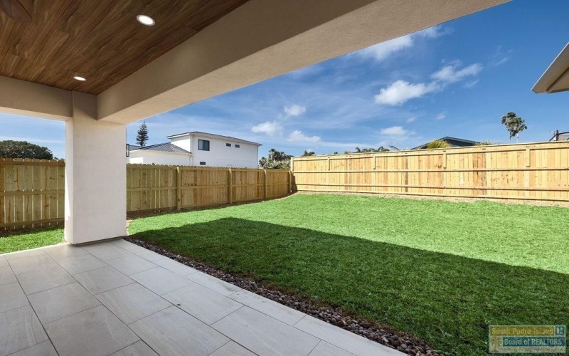 626 Yturria St., Port Isabel, TX 78578, 3 Bedrooms Bedrooms, ,2 BathroomsBathrooms,Residential,For Sale,626 Yturria St.,0,104890