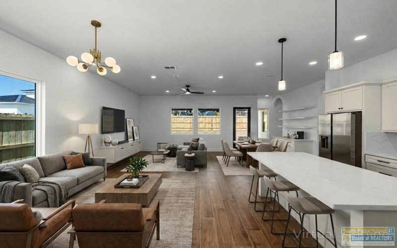 626 Yturria St., Port Isabel, TX 78578, 3 Bedrooms Bedrooms, ,2 BathroomsBathrooms,Residential,For Sale,626 Yturria St.,0,104890