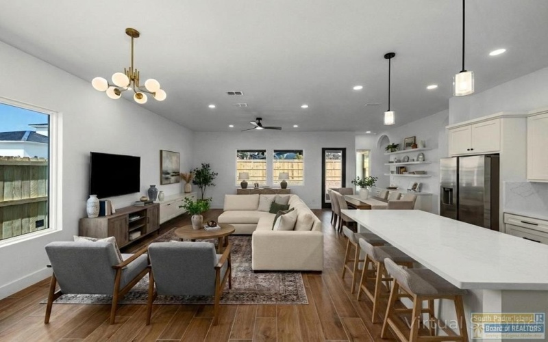 626 Yturria St., Port Isabel, TX 78578, 3 Bedrooms Bedrooms, ,2 BathroomsBathrooms,Residential,For Sale,626 Yturria St.,0,104890