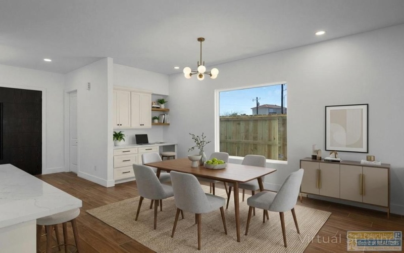 626 Yturria St., Port Isabel, TX 78578, 3 Bedrooms Bedrooms, ,2 BathroomsBathrooms,Residential,For Sale,626 Yturria St.,0,104890