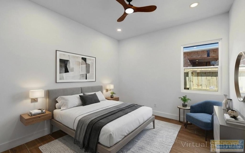 626 Yturria St., Port Isabel, TX 78578, 3 Bedrooms Bedrooms, ,2 BathroomsBathrooms,Residential,For Sale,626 Yturria St.,0,104890