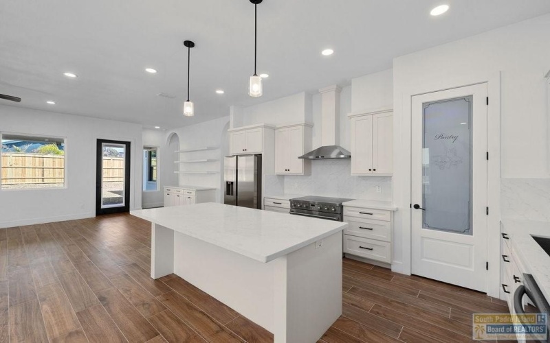 626 Yturria St., Port Isabel, TX 78578, 3 Bedrooms Bedrooms, ,2 BathroomsBathrooms,Residential,For Sale,626 Yturria St.,0,104890