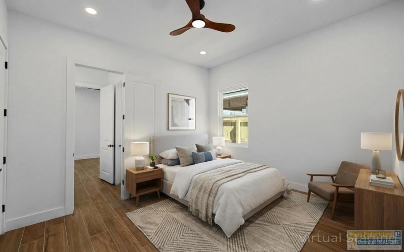 626 Yturria St., Port Isabel, TX 78578, 3 Bedrooms Bedrooms, ,2 BathroomsBathrooms,Residential,For Sale,626 Yturria St.,0,104890