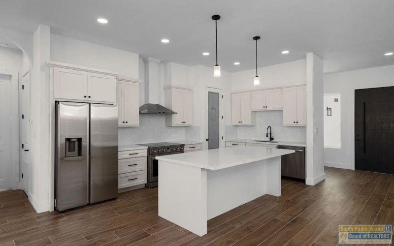 626 Yturria St., Port Isabel, TX 78578, 3 Bedrooms Bedrooms, ,2 BathroomsBathrooms,Residential,For Sale,626 Yturria St.,0,104890