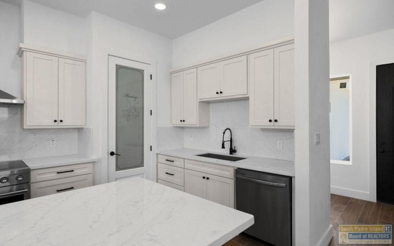 626 Yturria St., Port Isabel, TX 78578, 3 Bedrooms Bedrooms, ,2 BathroomsBathrooms,Residential,For Sale,626 Yturria St.,0,104890