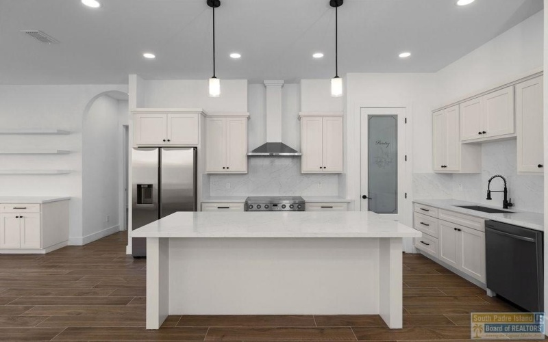 626 Yturria St., Port Isabel, TX 78578, 3 Bedrooms Bedrooms, ,2 BathroomsBathrooms,Residential,For Sale,626 Yturria St.,0,104890