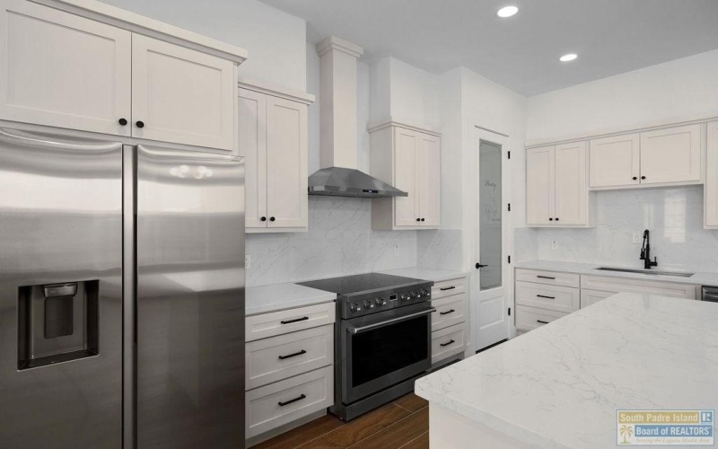 626 Yturria St., Port Isabel, TX 78578, 3 Bedrooms Bedrooms, ,2 BathroomsBathrooms,Residential,For Sale,626 Yturria St.,0,104890