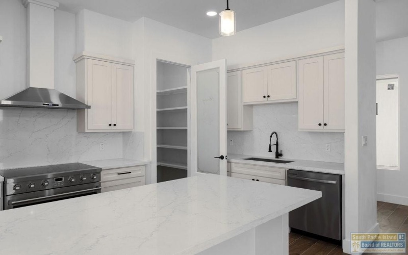 626 Yturria St., Port Isabel, TX 78578, 3 Bedrooms Bedrooms, ,2 BathroomsBathrooms,Residential,For Sale,626 Yturria St.,0,104890