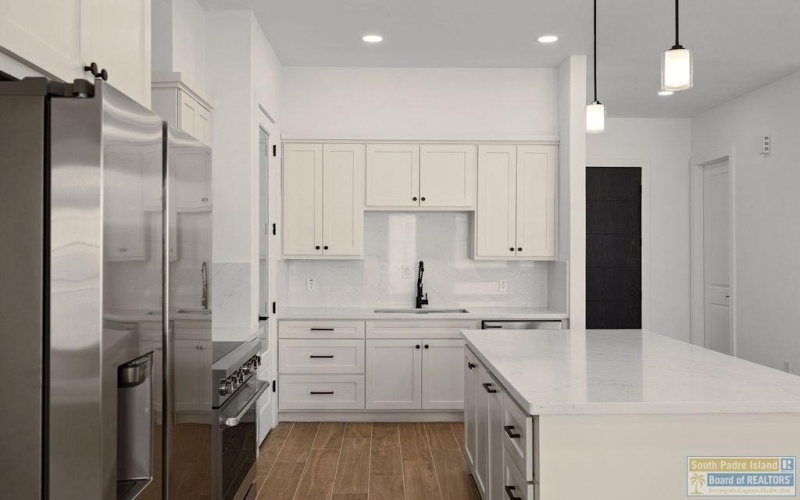 626 Yturria St., Port Isabel, TX 78578, 3 Bedrooms Bedrooms, ,2 BathroomsBathrooms,Residential,For Sale,626 Yturria St.,0,104890