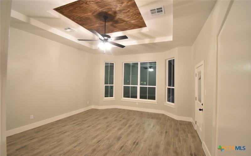 Lot 5 Leon River, Belton, TX 76513, 4 Bedrooms Bedrooms, ,3 BathroomsBathrooms,Residential,For Sale,Lot 5 Leon River,0,604053