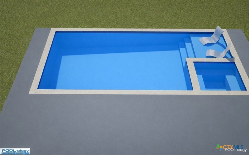 Lot 5 Leon River, Belton, TX 76513, 4 Bedrooms Bedrooms, ,3 BathroomsBathrooms,Residential,For Sale,Lot 5 Leon River,0,604053