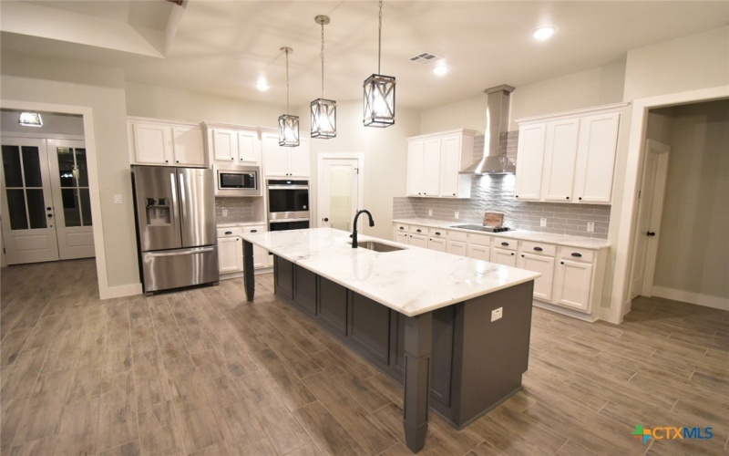 Lot 5 Leon River, Belton, TX 76513, 4 Bedrooms Bedrooms, ,3 BathroomsBathrooms,Residential,For Sale,Lot 5 Leon River,0,604053