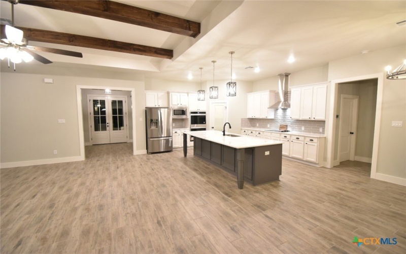 Lot 5 Leon River, Belton, TX 76513, 4 Bedrooms Bedrooms, ,3 BathroomsBathrooms,Residential,For Sale,Lot 5 Leon River,0,604053