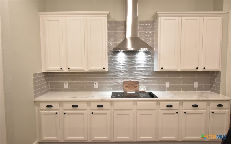 Lot 5 Leon River, Belton, TX 76513, 4 Bedrooms Bedrooms, ,3 BathroomsBathrooms,Residential,For Sale,Lot 5 Leon River,0,604053