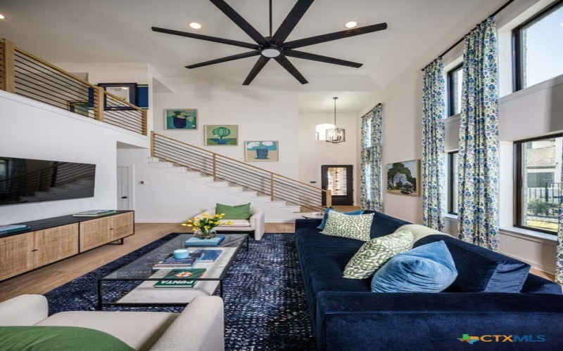 105 Lake Como Point, New Braunfels, TX 78130, 4 Bedrooms Bedrooms, ,3 BathroomsBathrooms,Residential,For Sale,105 Lake Como Point,0,604823