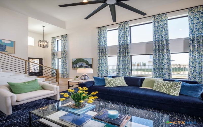 105 Lake Como Point, New Braunfels, TX 78130, 4 Bedrooms Bedrooms, ,3 BathroomsBathrooms,Residential,For Sale,105 Lake Como Point,0,604823