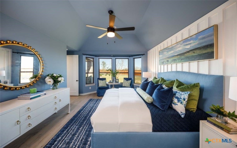 105 Lake Como Point, New Braunfels, TX 78130, 4 Bedrooms Bedrooms, ,3 BathroomsBathrooms,Residential,For Sale,105 Lake Como Point,0,604823