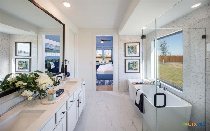 105 Lake Como Point, New Braunfels, TX 78130, 4 Bedrooms Bedrooms, ,3 BathroomsBathrooms,Residential,For Sale,105 Lake Como Point,0,604823