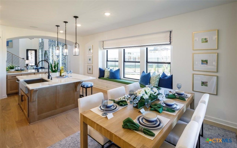 105 Lake Como Point, New Braunfels, TX 78130, 4 Bedrooms Bedrooms, ,3 BathroomsBathrooms,Residential,For Sale,105 Lake Como Point,0,604823