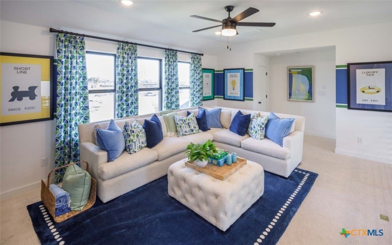 105 Lake Como Point, New Braunfels, TX 78130, 4 Bedrooms Bedrooms, ,3 BathroomsBathrooms,Residential,For Sale,105 Lake Como Point,0,604823