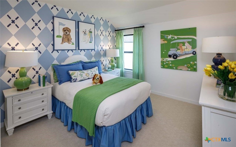 105 Lake Como Point, New Braunfels, TX 78130, 4 Bedrooms Bedrooms, ,3 BathroomsBathrooms,Residential,For Sale,105 Lake Como Point,0,604823