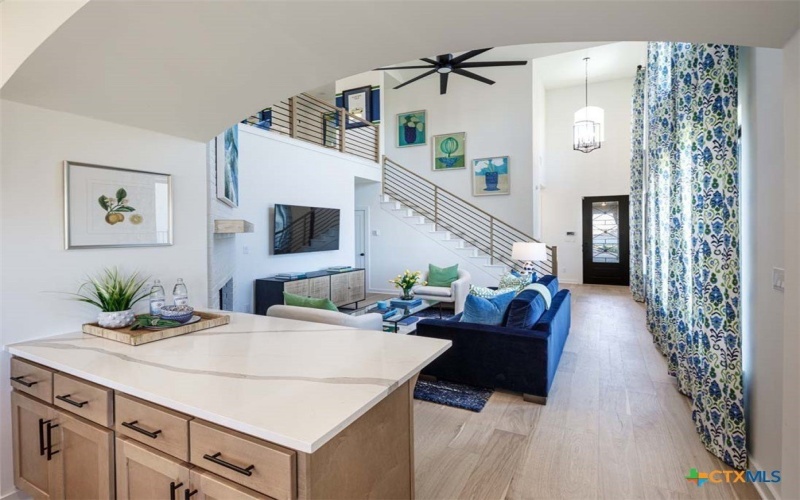 105 Lake Como Point, New Braunfels, TX 78130, 4 Bedrooms Bedrooms, ,3 BathroomsBathrooms,Residential,For Sale,105 Lake Como Point,0,604823