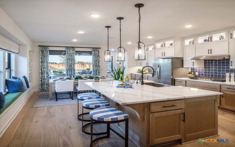 105 Lake Como Point, New Braunfels, TX 78130, 4 Bedrooms Bedrooms, ,3 BathroomsBathrooms,Residential,For Sale,105 Lake Como Point,0,604823