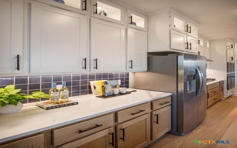 105 Lake Como Point, New Braunfels, TX 78130, 4 Bedrooms Bedrooms, ,3 BathroomsBathrooms,Residential,For Sale,105 Lake Como Point,0,604823