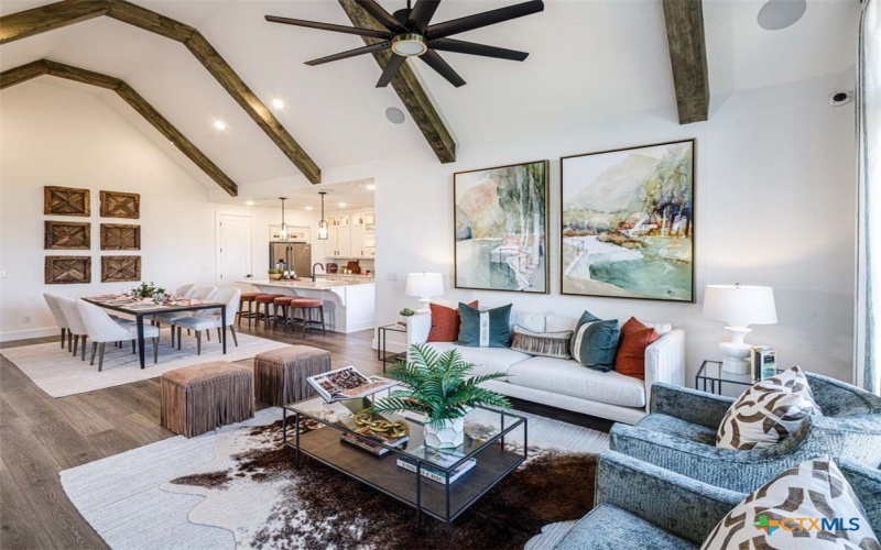 228 White Oak, Castroville, TX 78009, 4 Habitaciones Habitaciones , ,3 BañosBaños,Residential,En Venta,228 White Oak,0,604841