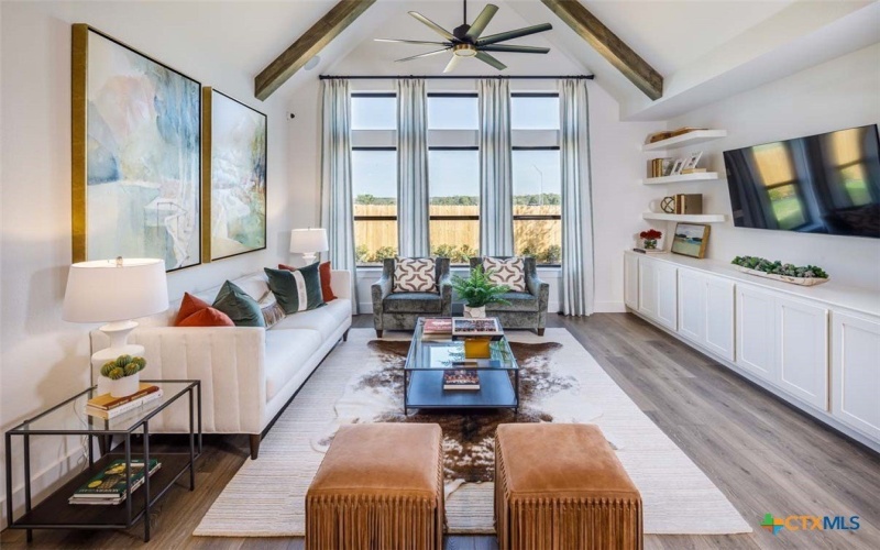 228 White Oak, Castroville, TX 78009, 4 Habitaciones Habitaciones , ,3 BañosBaños,Residential,En Venta,228 White Oak,0,604841