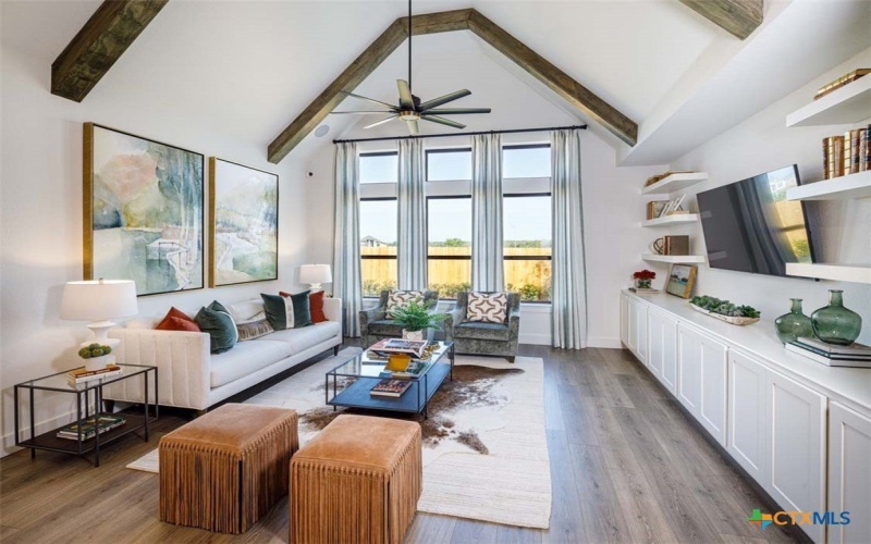 228 White Oak, Castroville, TX 78009, 4 Habitaciones Habitaciones , ,3 BañosBaños,Residential,En Venta,228 White Oak,0,604841