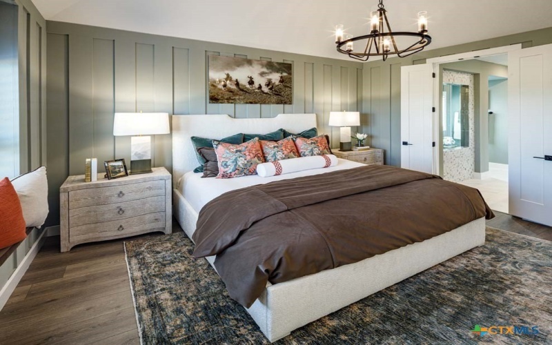 228 White Oak, Castroville, TX 78009, 4 Habitaciones Habitaciones , ,3 BañosBaños,Residential,En Venta,228 White Oak,0,604841