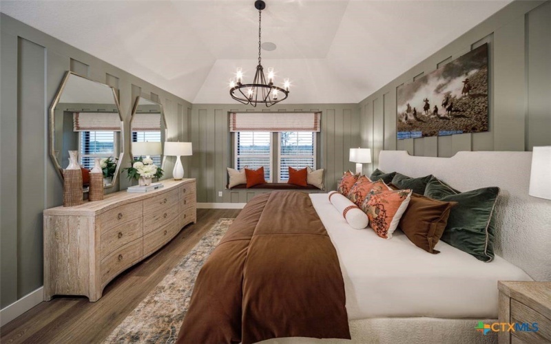 228 White Oak, Castroville, TX 78009, 4 Habitaciones Habitaciones , ,3 BañosBaños,Residential,En Venta,228 White Oak,0,604841