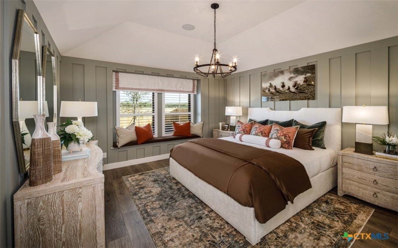 228 White Oak, Castroville, TX 78009, 4 Habitaciones Habitaciones , ,3 BañosBaños,Residential,En Venta,228 White Oak,0,604841