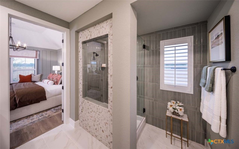 228 White Oak, Castroville, TX 78009, 4 Habitaciones Habitaciones , ,3 BañosBaños,Residential,En Venta,228 White Oak,0,604841