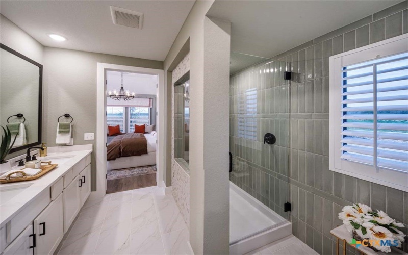 228 White Oak, Castroville, TX 78009, 4 Habitaciones Habitaciones , ,3 BañosBaños,Residential,En Venta,228 White Oak,0,604841